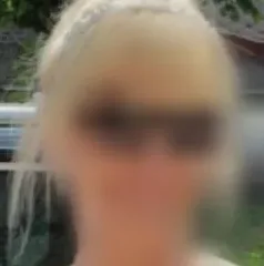 Annalena, 37