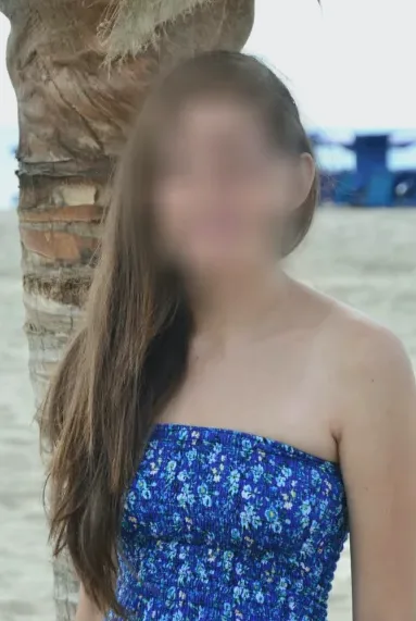 Annalena, 28