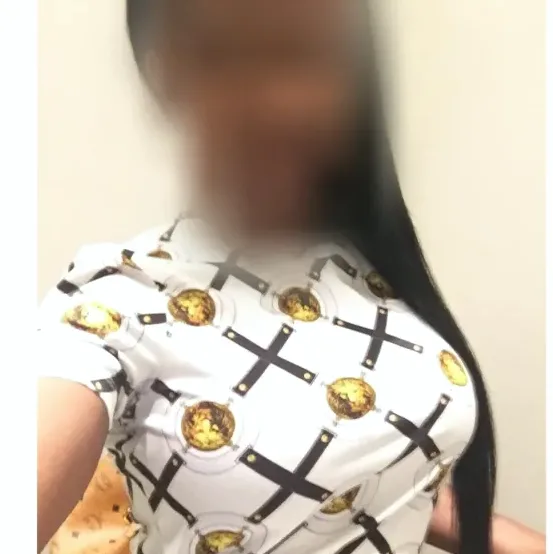 Annika, 36