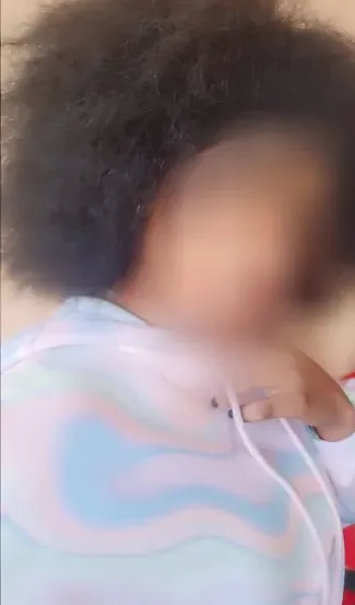 Antonia, 28