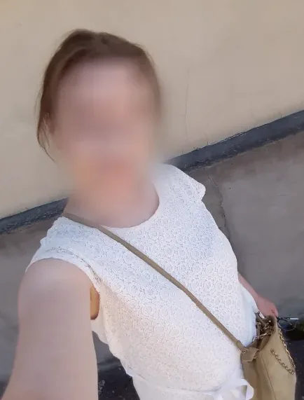 Celina, 37
