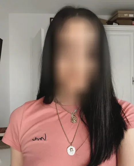 Celina, 36