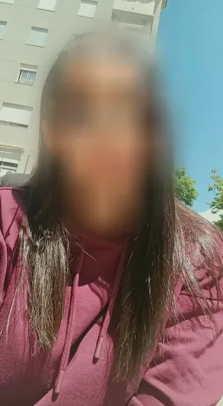 Chiara, 36