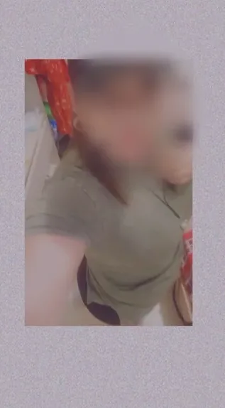 Dilara, 37