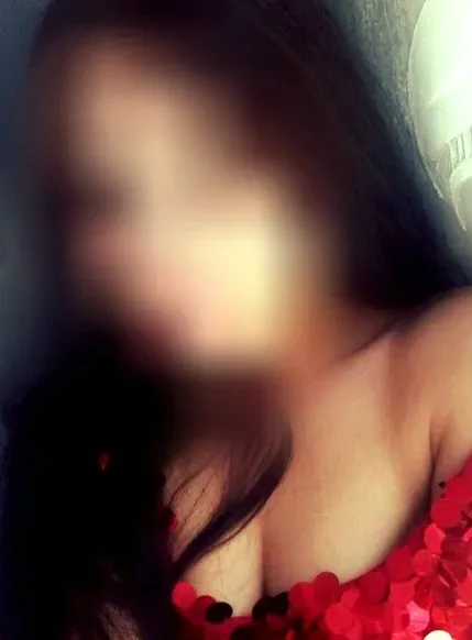 Dilara, 30