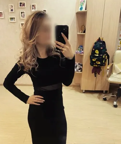 Elif, 26