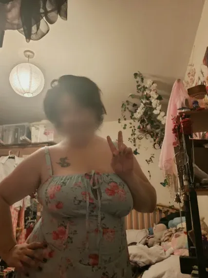 Emily, 39