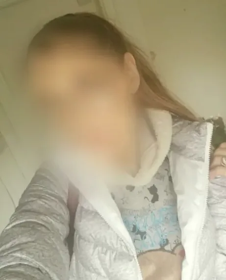 Emma, 36