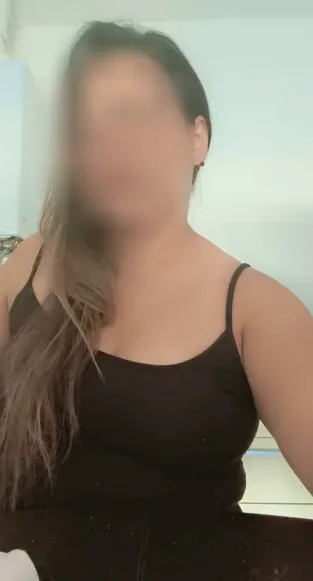 Esra, 39