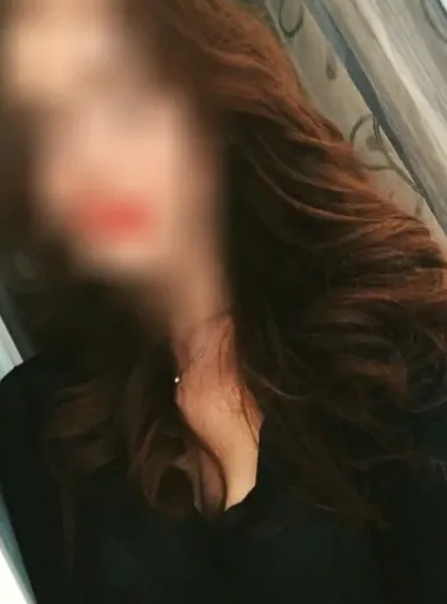 Finja, 31