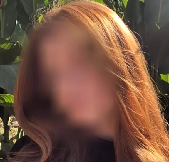 Frieda, 23