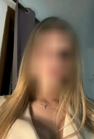 Ida, 22