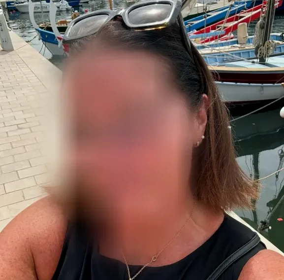 Jessica, 32