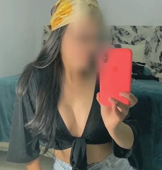 Klara, 31