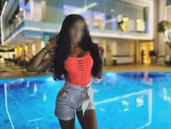 Malin, 40