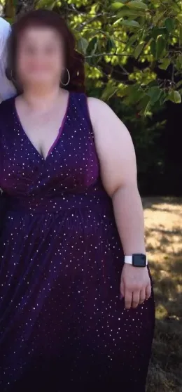 Mareike, 29