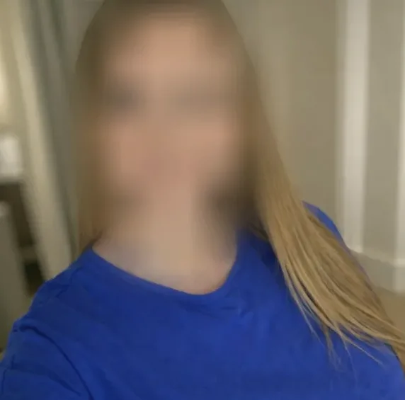 Marie, 39