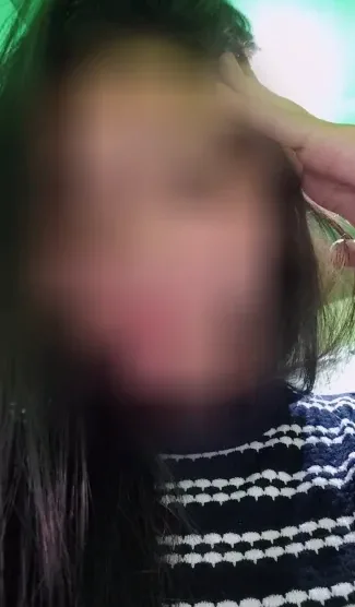 Meike, 25
