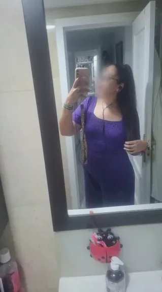 Nisa, 34