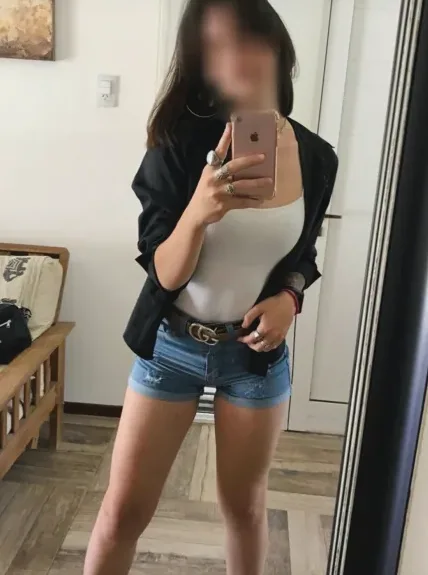 Nisa, 29