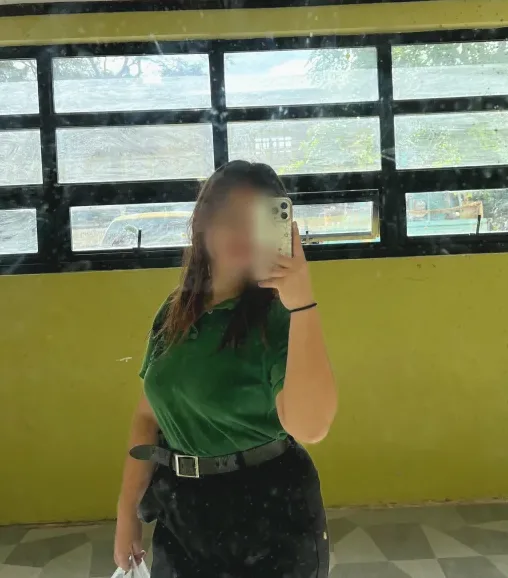 Nisa, 19