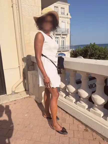 Selin, 36