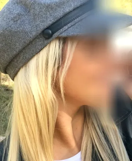 Selina, 31
