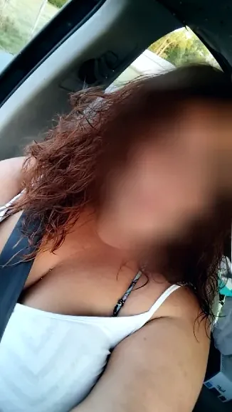 Sophia, 28